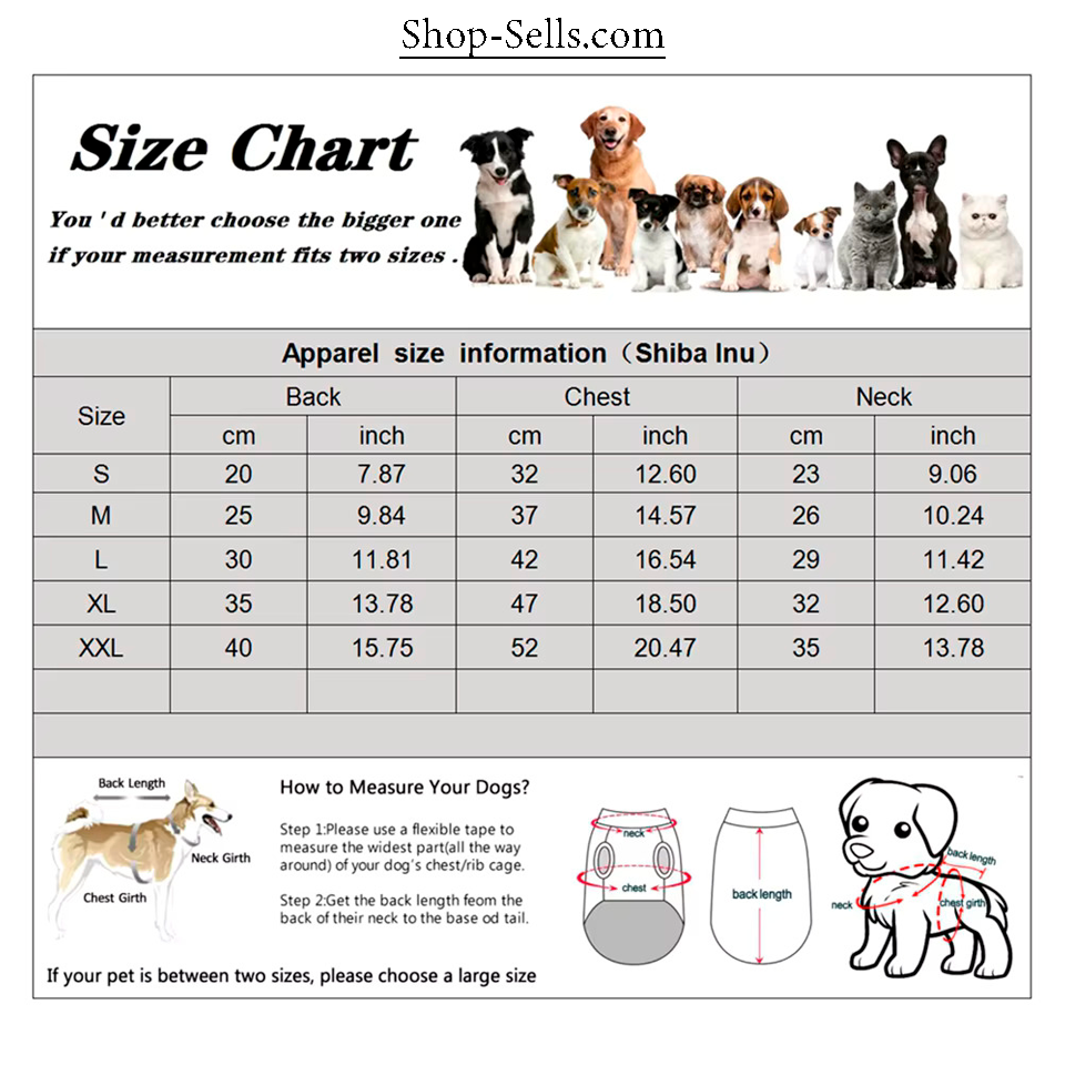 Warm Cotton Pet Jacket for Cats & Dogs – Autumn/Winter Two-Legged Pet Clothes with Furry Collar – Soft & Stylish Dog Coat