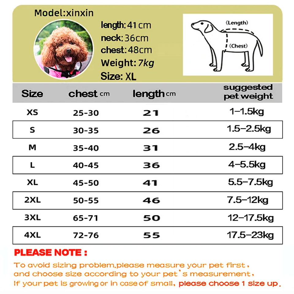 Waterproof Dog Raincoat with Hood – Comfort   in Any Weather