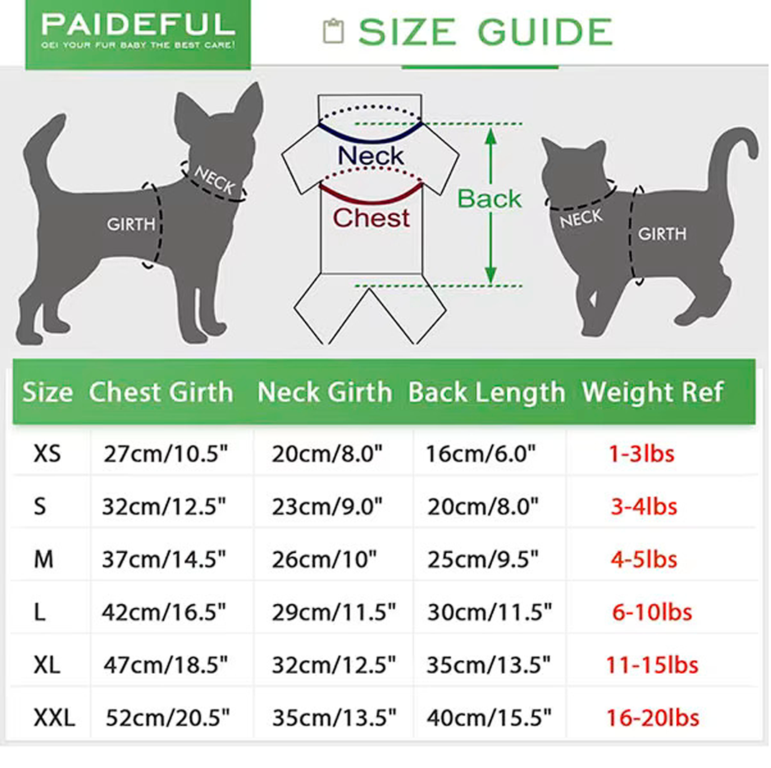 British-Style Dog Trench Coat —  Short Sleeve, Winter Dog Clothes for Small Dogs, Sizes S–XXL